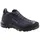 Zamberlan 217 Free Blast Suede Gore-tex® Wanderschuhe - Denim - EU 45