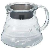 Hario V60 Range Server 0.36 l