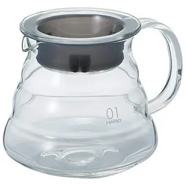 Hario V60 Range Server 0.36 l