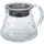 Hario V60 Range Server 0.36 l