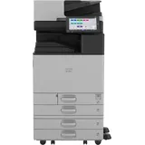 Ricoh IM C4510A