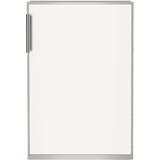 Liebherr DRe 3901 Pure Einbaukühlschrank (117 l, 872 mm hoch)