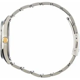 Seiko Titan 40,2 mm SUR377P1