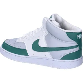 Nike Court Vision Mid Next Nature Herren Sneaker