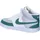 Nike Court Vision Mid Next Nature Herren Sneaker