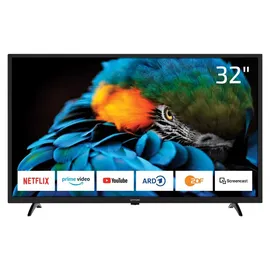 DYON Smart 32 XT 32 Zoll LED TV