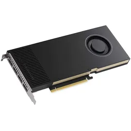 PNY Quadro RTX A4000 16 GB GDDR6