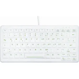 CONTOUR AK-C4110 DE
