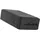XTPower XT-27000 DC Powerbank 26800 mAh Li-Ion USB, DC-Buchse 3.5mm Schwarz Statusanzeige, gleichzeitiges Laden und Entladen