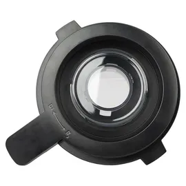 GASTROBACK Design Multi-Power 40987 Standmixer