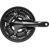 Shimano Shimano, Velokurbel, (175 mm)