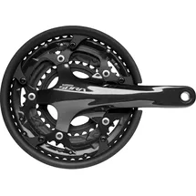 Shimano Shimano, Velokurbel, (175 mm)