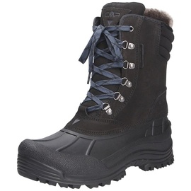 CMP Herren Kinos WP Winterschuhe (Größe 46