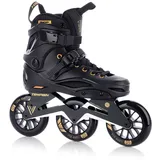 Tempish Viber L.e. 110 Inline-skates - EU 41
