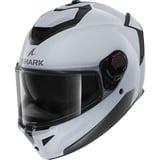 Shark Spartan GT Pro W03, XS