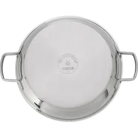 WMF PermaDur Advance Servierpfanne 32 cm