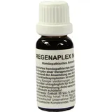 REGENAPLEX GMBH Regenaplex 4