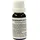REGENAPLEX GMBH Regenaplex 4