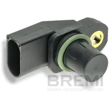 Bremi Sensor, Nockenwellenposition