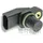 Bremi Sensor, Nockenwellenposition