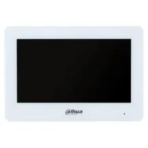 Dahua DHI-VTH5123H-W 7''