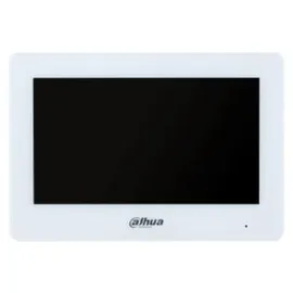 Dahua DHI-VTH5123H-W 7''