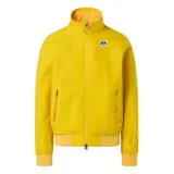 North Sails Original Sailor gelb L