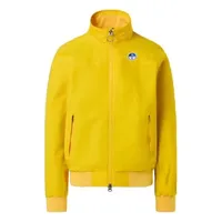 North Sails Original Sailor gelb L