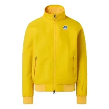 North Sails Original Sailor gelb L