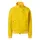North Sails Original Sailor gelb L