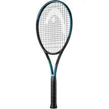 Head Gravity MP 2025 L2 Blau/Schwarz