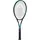 Head Gravity MP 2025 L2 Blau/Schwarz
