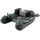 Intex Schlauchboot Big Catch Pro Fishing Tube 165x119x38cm