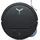 Ecovacs DEEBOT T50 Omni Gen2 Schwarz