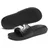 Puma Popcat 20 Kinder Badelatschen black/white 38