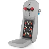 Medisana MCG 810 Shiatsu Massagesitzauflage