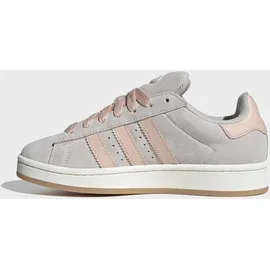 adidas Campus 00S Damen Chalk Pearl/Blush Pink/Off White 43 1/3