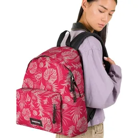 Eastpak Padded Pak'r brize pink beige
