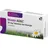 Zentiva Pharma GmbH Bilastin ADGC 20 mg Tabletten bei Allergie 20 St.