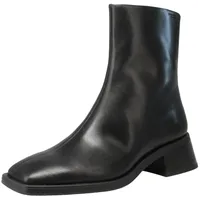 VAGABOND Stiefeletten Blanca in Schwarz, 40