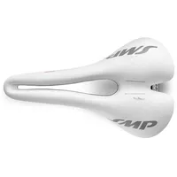 Selle SMP Well M1 weiß