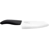 Kyocera Gen Keramik-Santokumesser 16 cm
