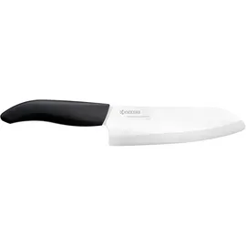 Kyocera Gen Keramik-Santokumesser 16 cm