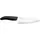 Kyocera Gen Keramik-Santokumesser 16 cm