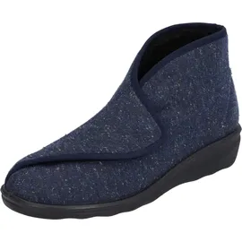 Westland Clogs Blau 39