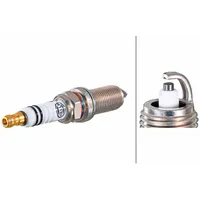 Hella Zündkerze Energy Pro 8EH 188 704-121