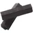 Napoleon Grillbriketts 10 kg 67301