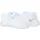 Nike Court Lite 2 Kinder Weiß/Metallic Silver 37,5