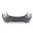 PRASCO AD0261081