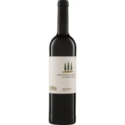 AMOREIRA DA TORRE Vinho Regional Alentejano Quinta da Amoreira da Torre 2024 BIO